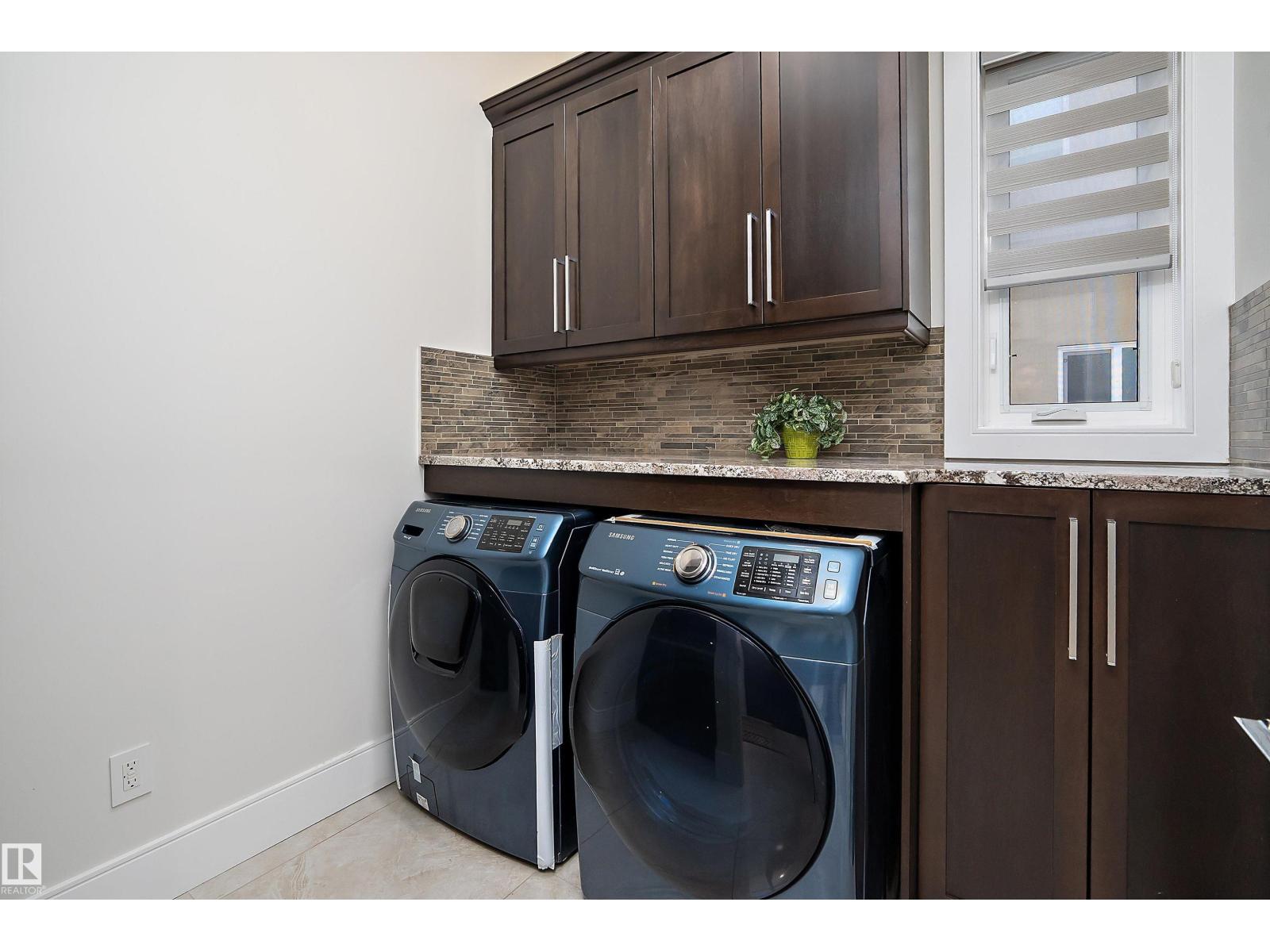 3644 WESTCLIFF WY SW - 26
