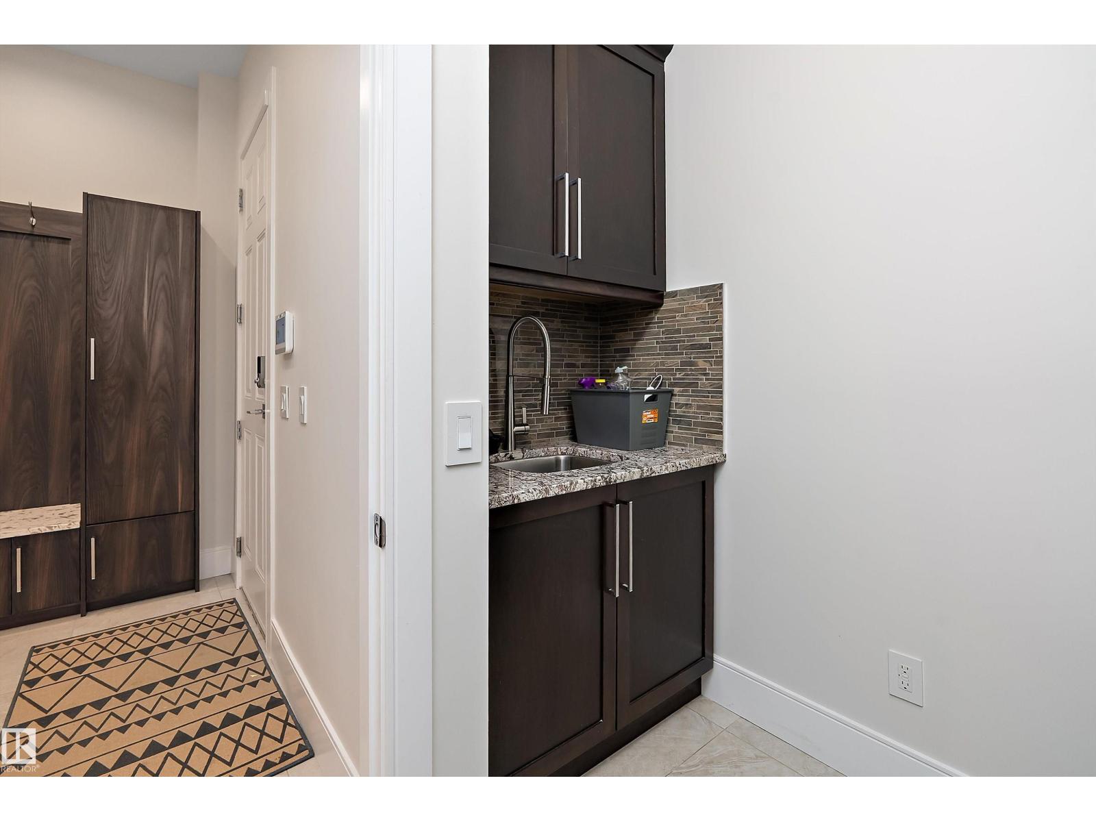3644 WESTCLIFF Way SW - Photo 27