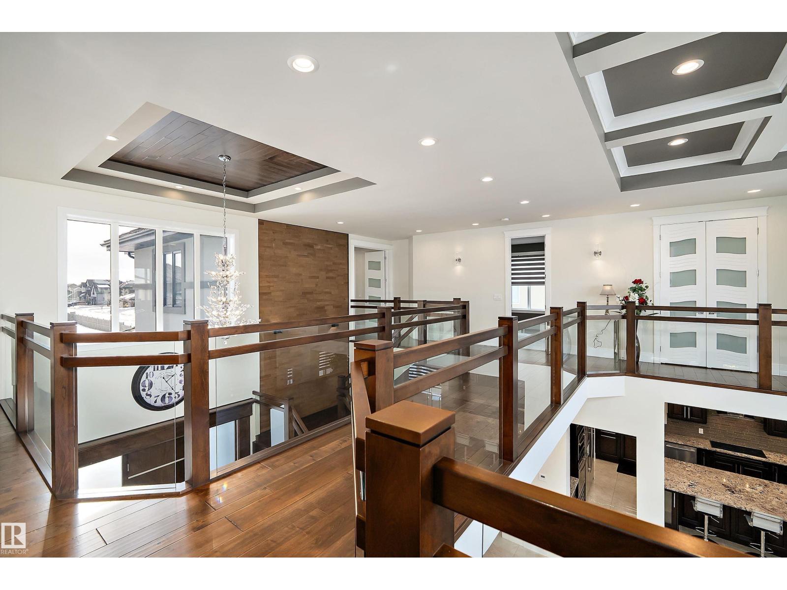 3644 WESTCLIFF WY SW - 33