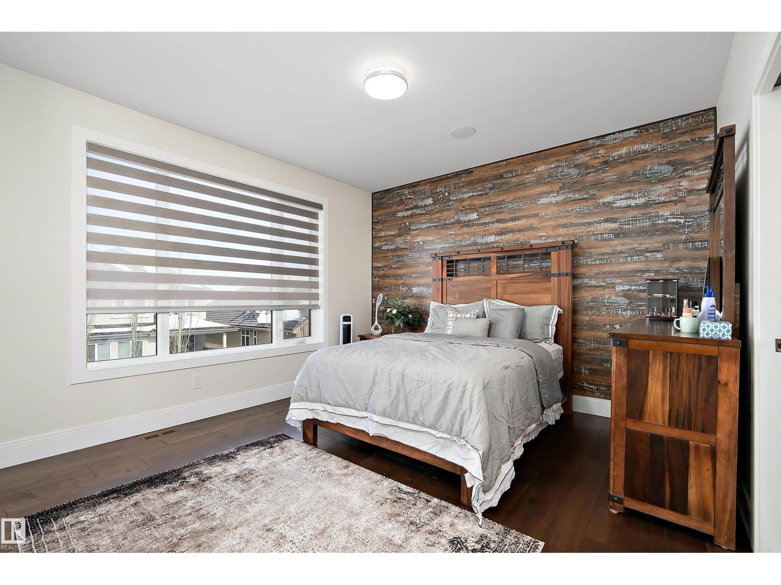 3644 WESTCLIFF WY SW - 37
