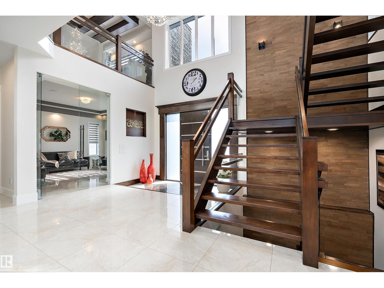 3644 WESTCLIFF WY SW - 4
