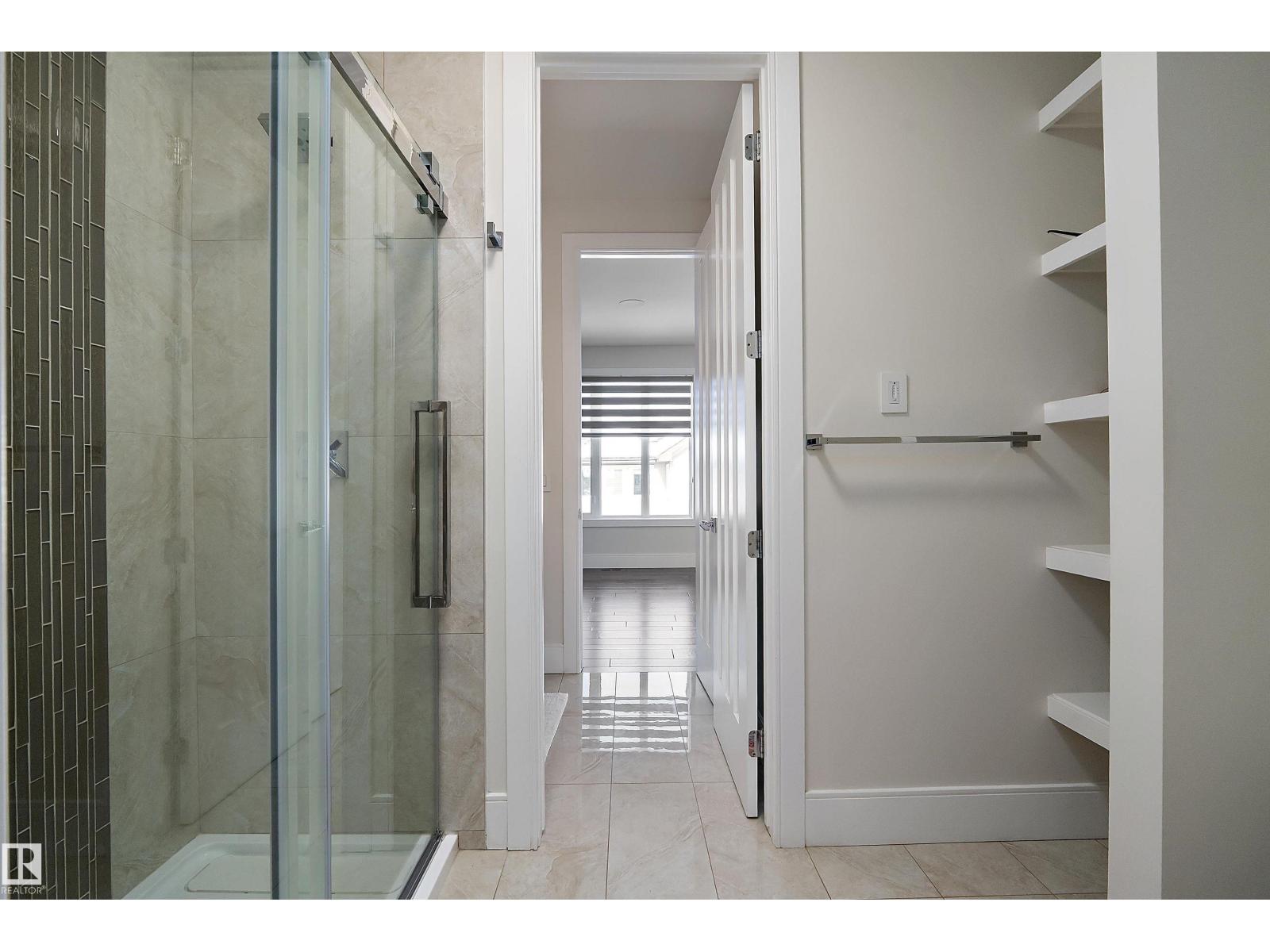 3644 WESTCLIFF Way SW - Photo 43