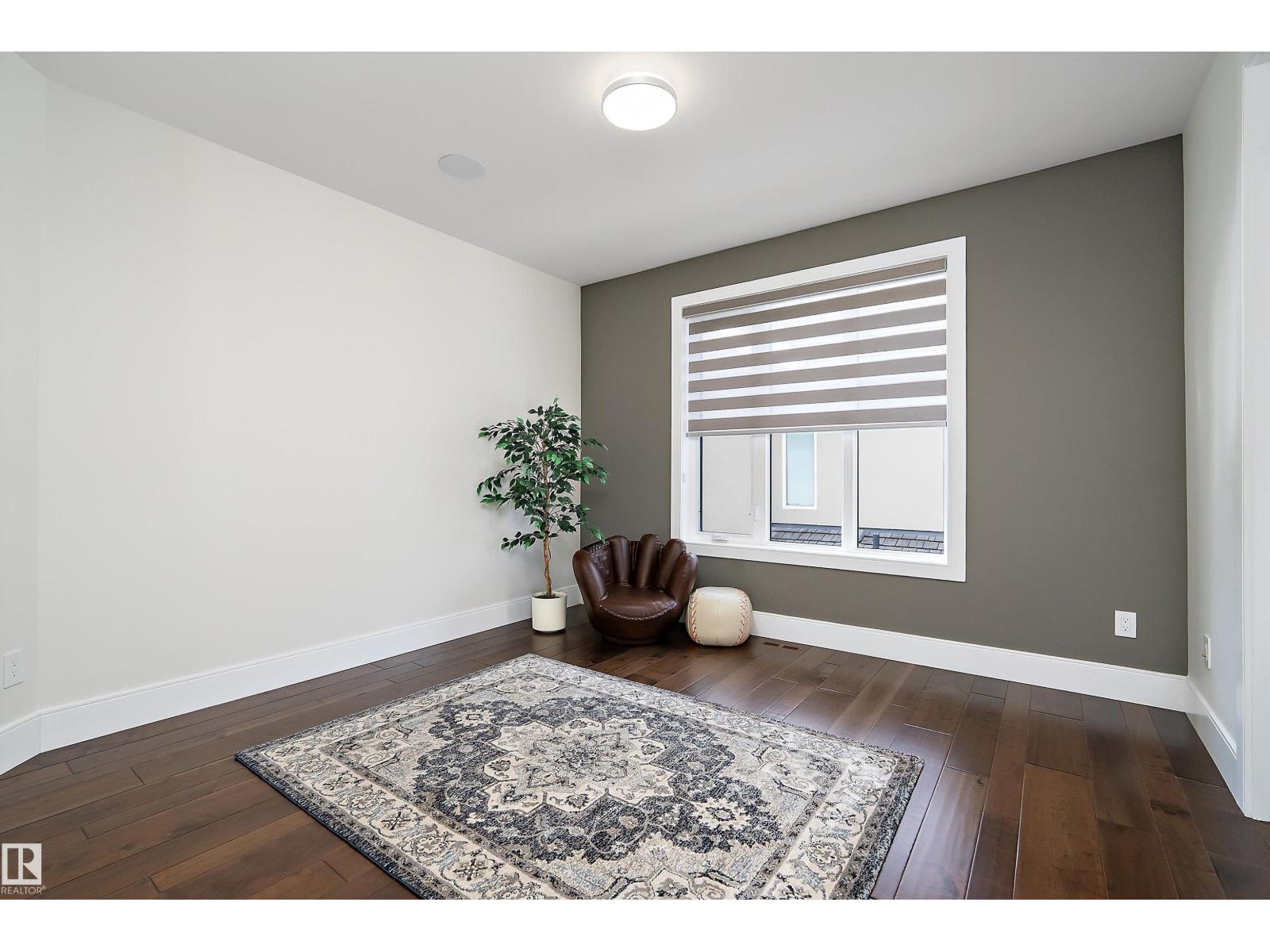 3644 WESTCLIFF WY SW - 45
