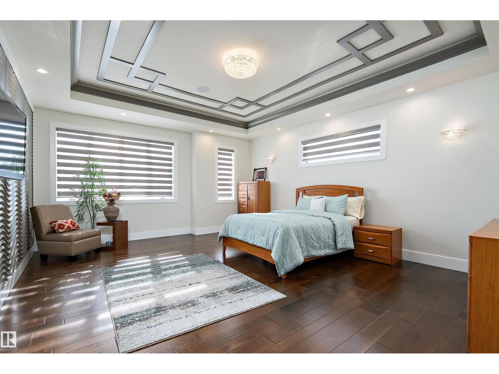 3644 WESTCLIFF WY SW - 47