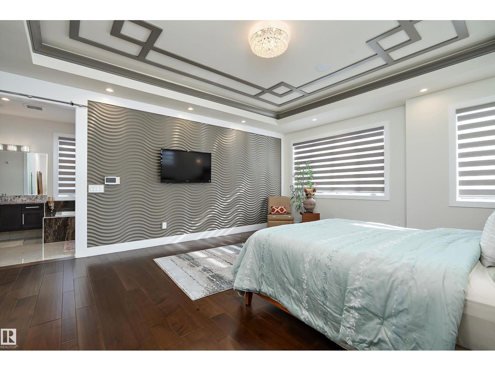3644 WESTCLIFF Way SW - Photo 48