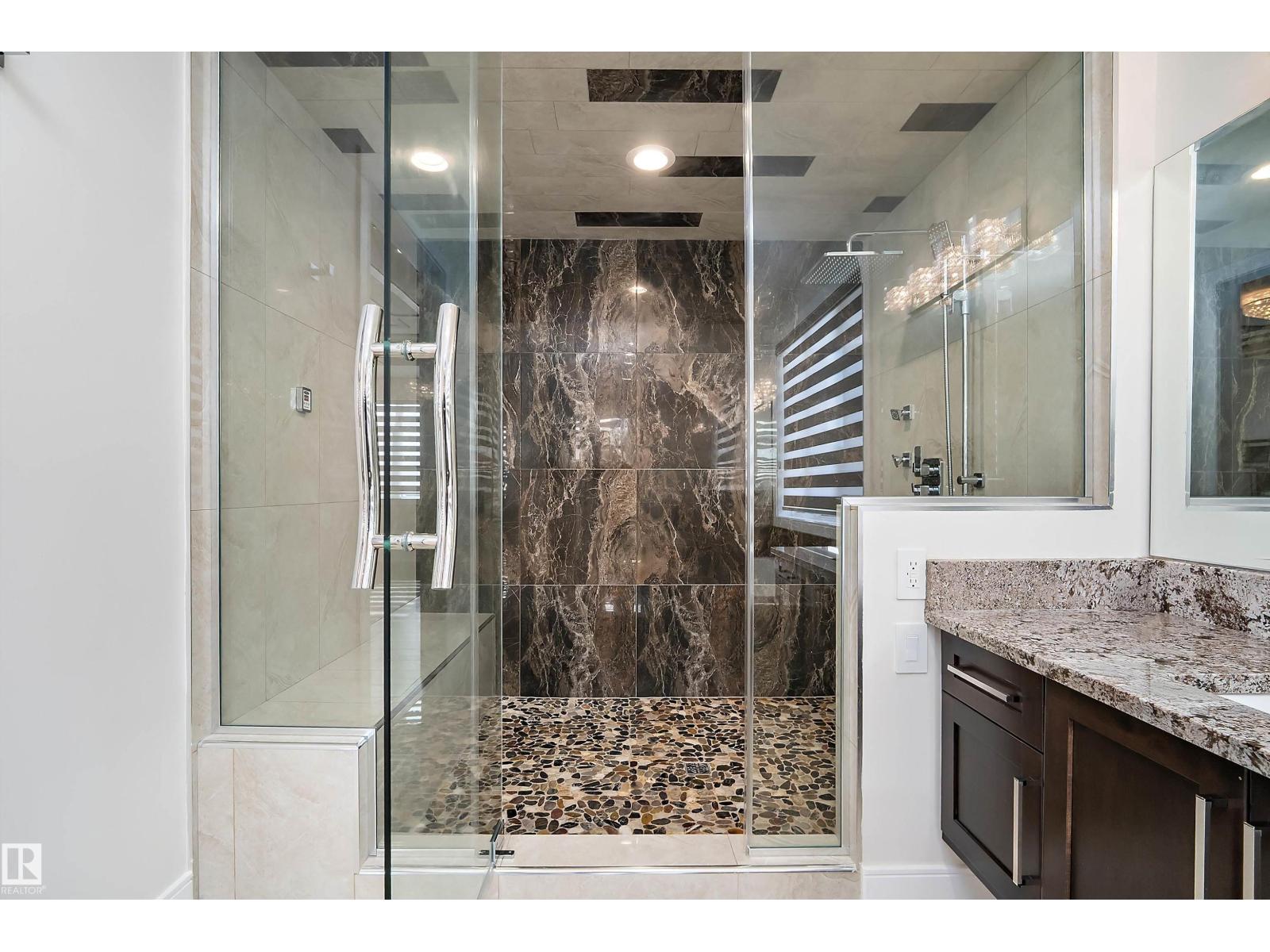 3644 WESTCLIFF WY SW - 54
