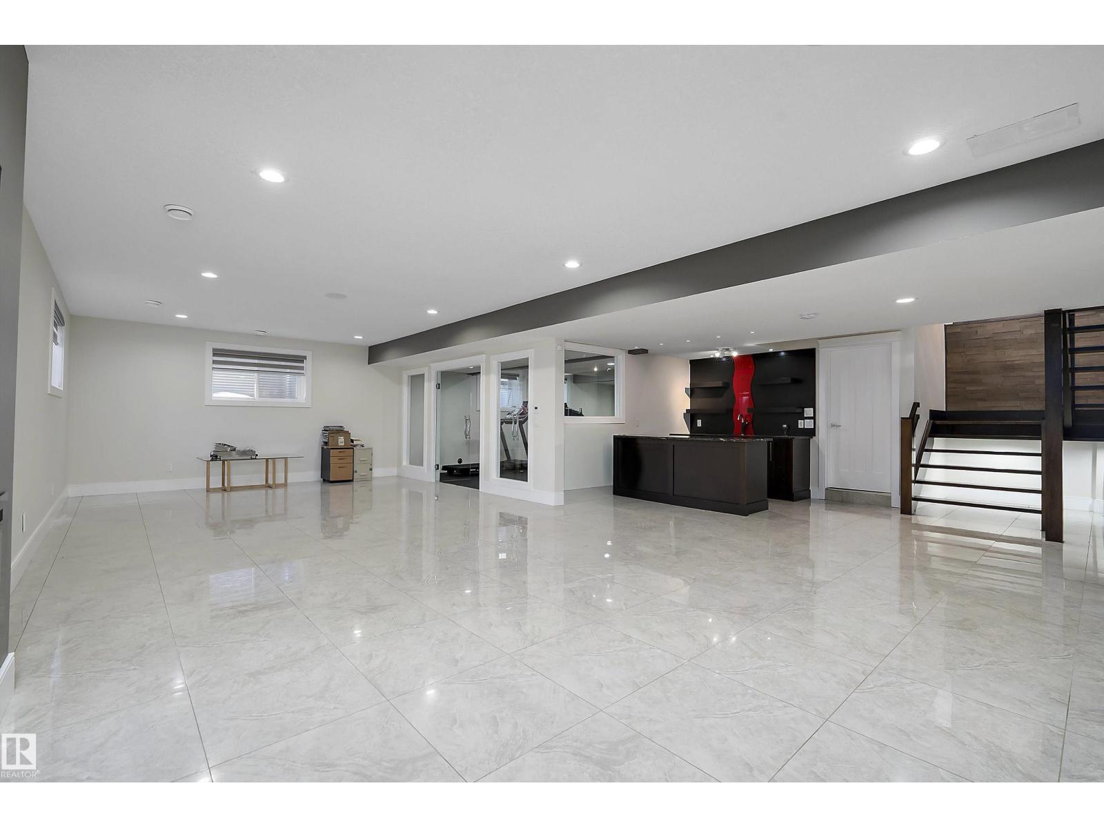 3644 WESTCLIFF WY SW - 56