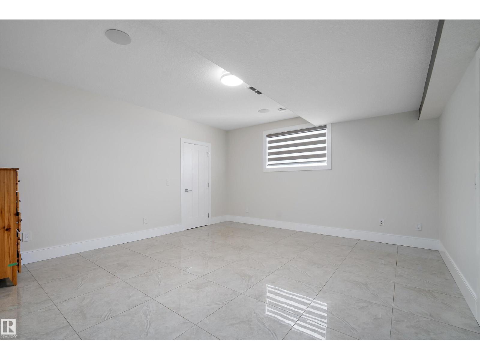 3644 WESTCLIFF WY SW - Image 60