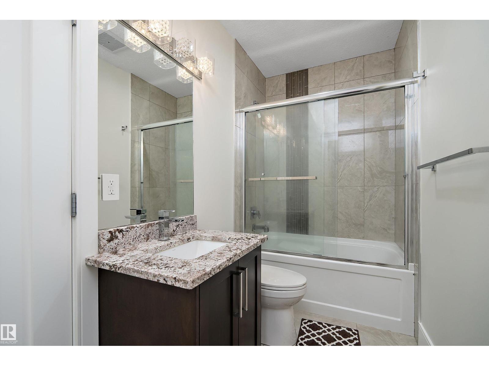 3644 WESTCLIFF WY SW - 62