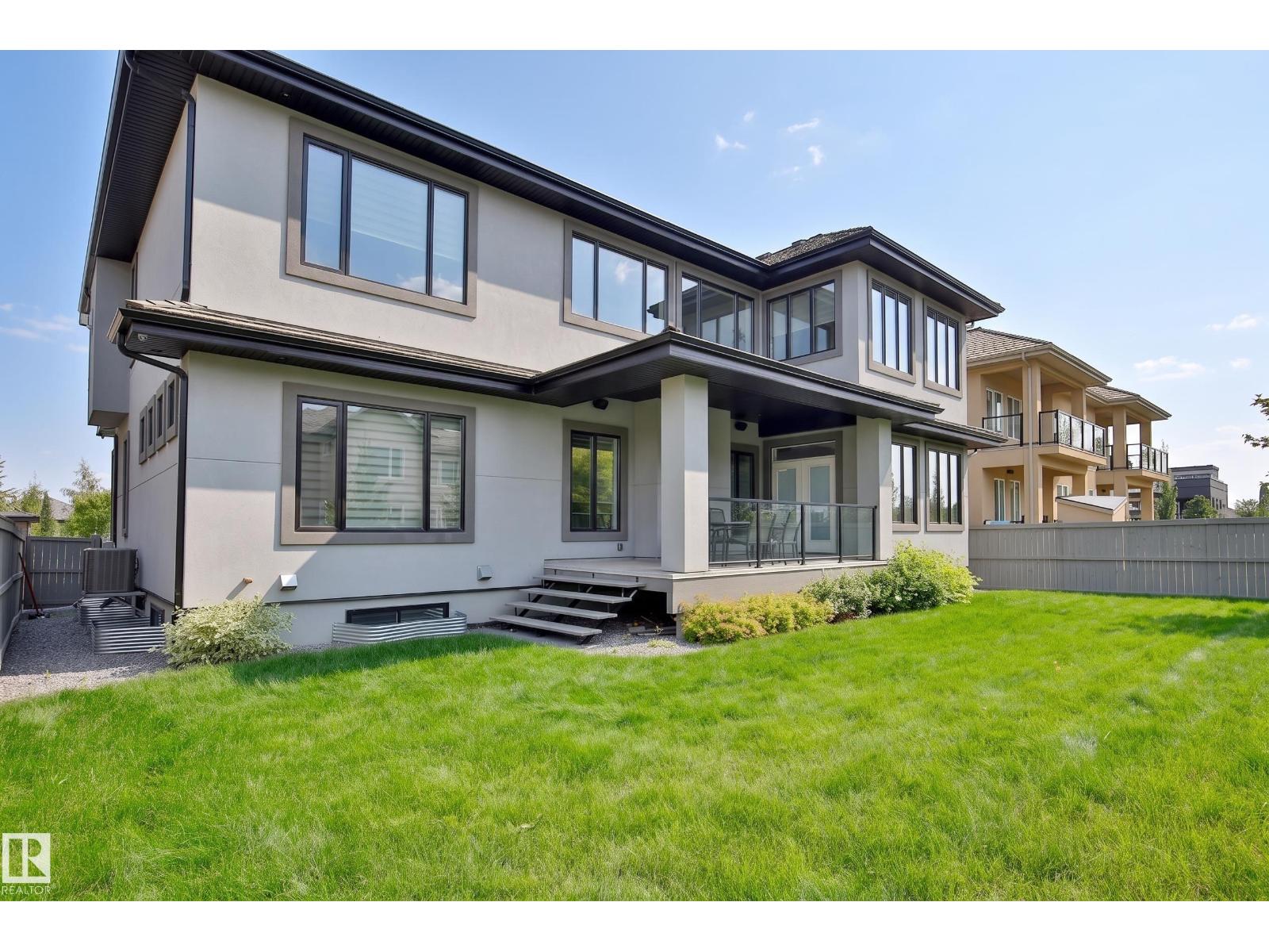 3644 WESTCLIFF WY SW - Image 66