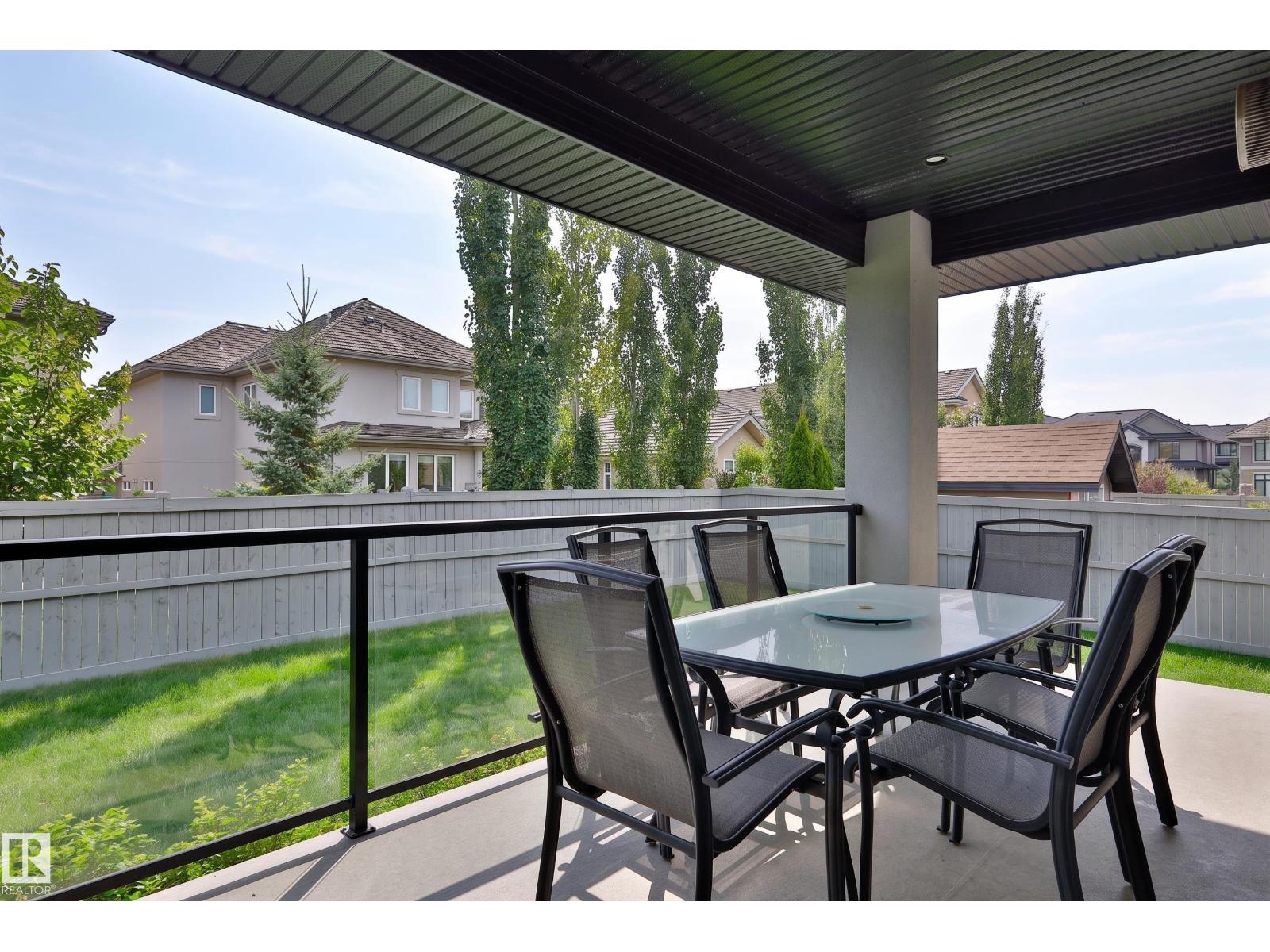 3644 WESTCLIFF WY SW - Image 67