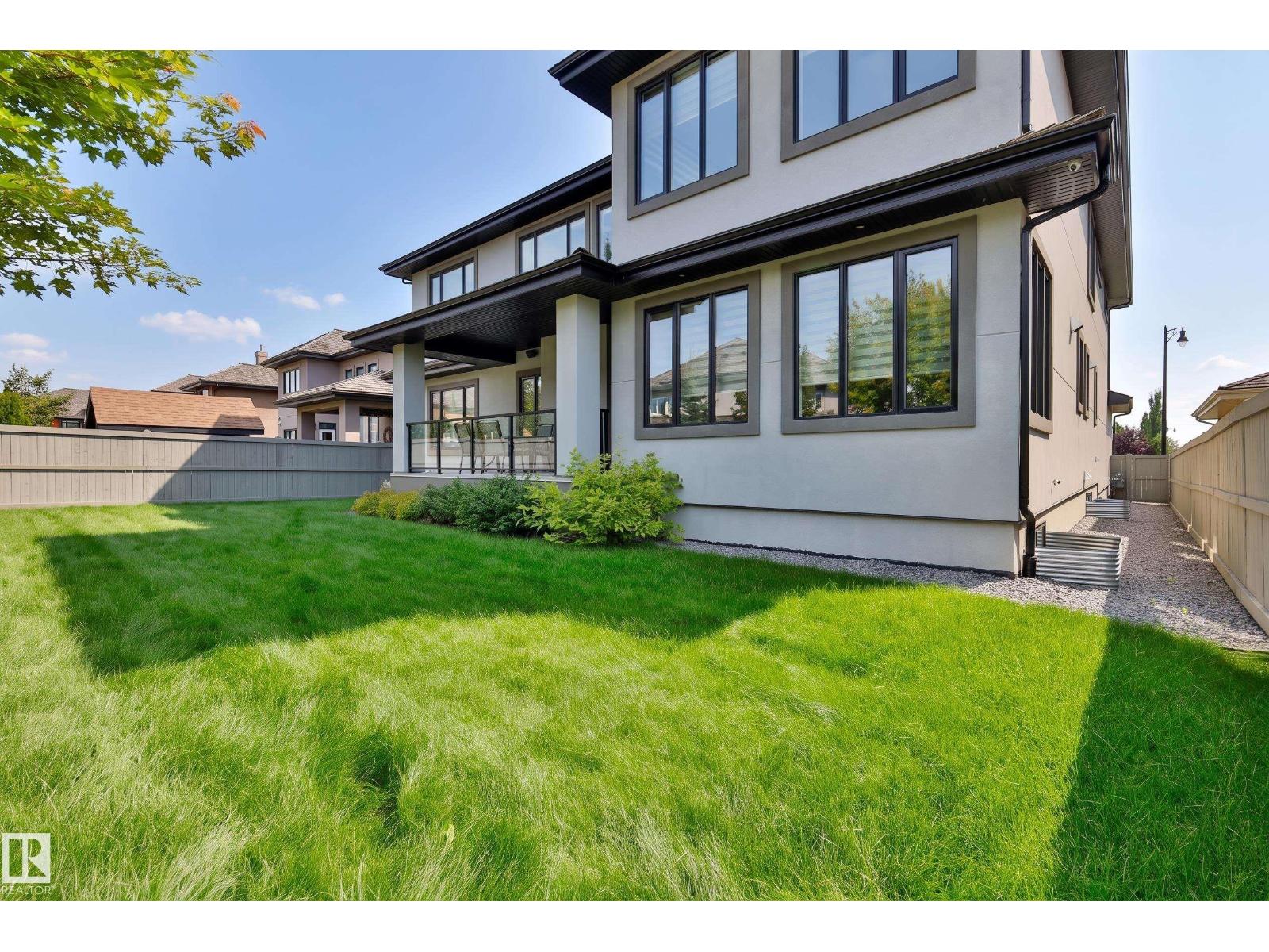 3644 WESTCLIFF WY SW - Image 68