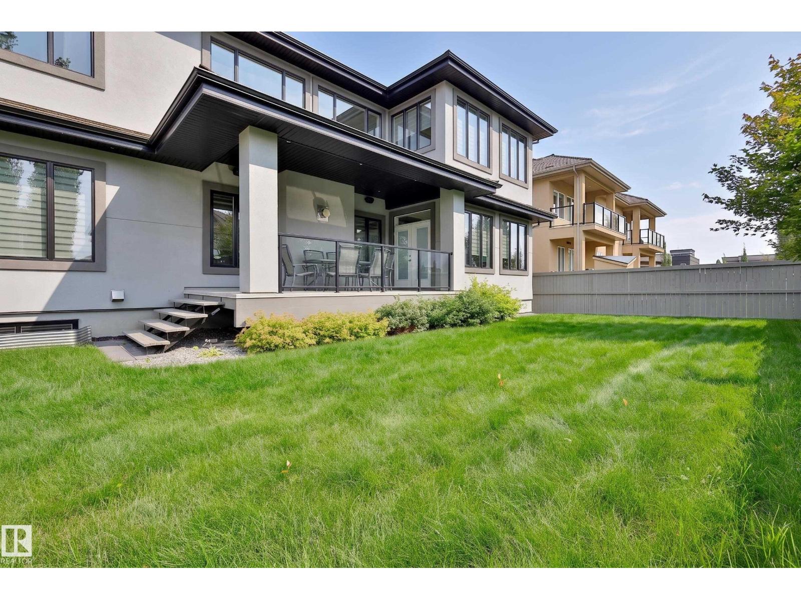 3644 WESTCLIFF WY SW - Image 69