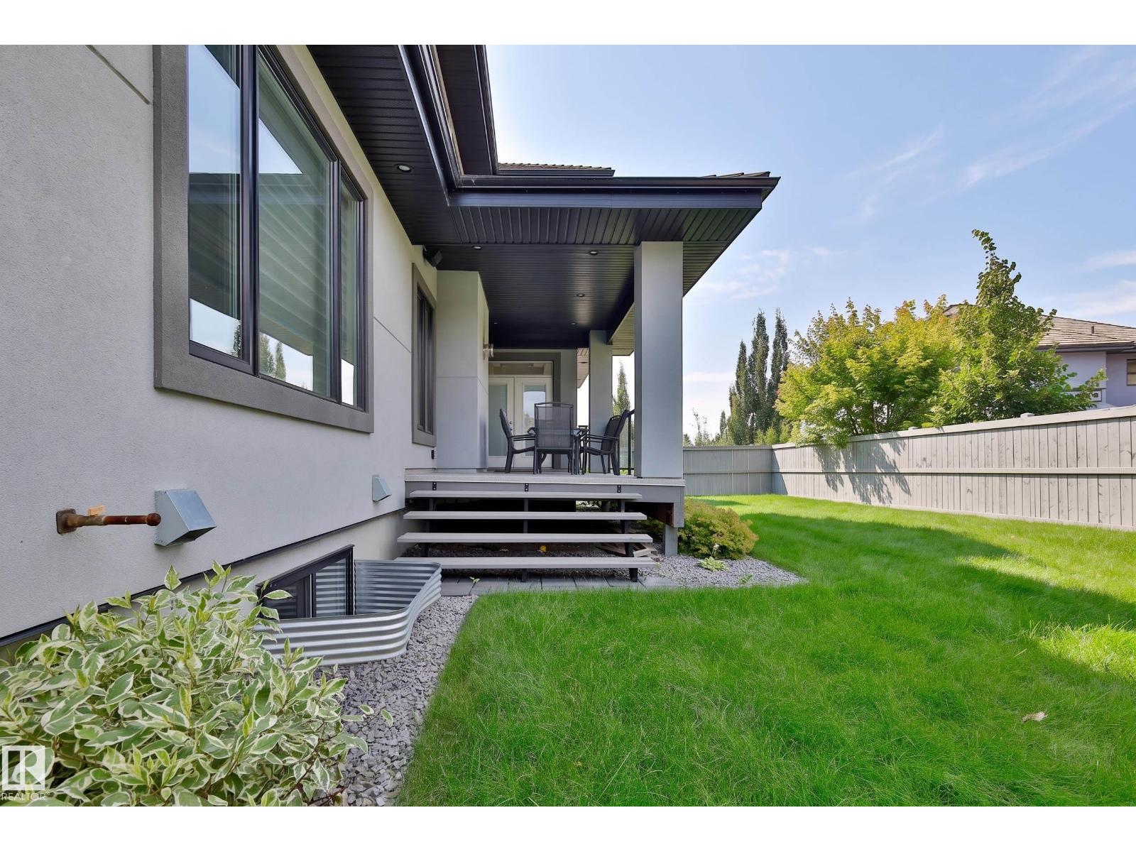 3644 WESTCLIFF WY SW - Image 70