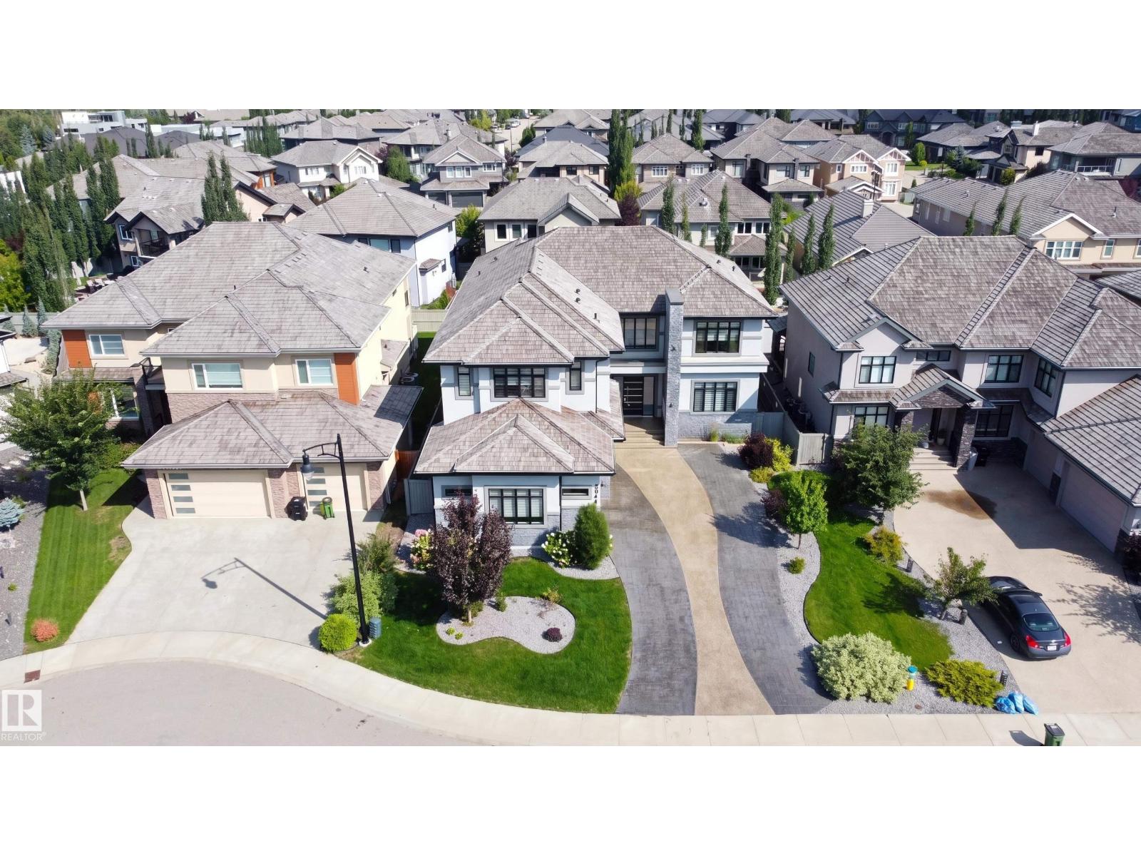 3644 WESTCLIFF WY SW - 71