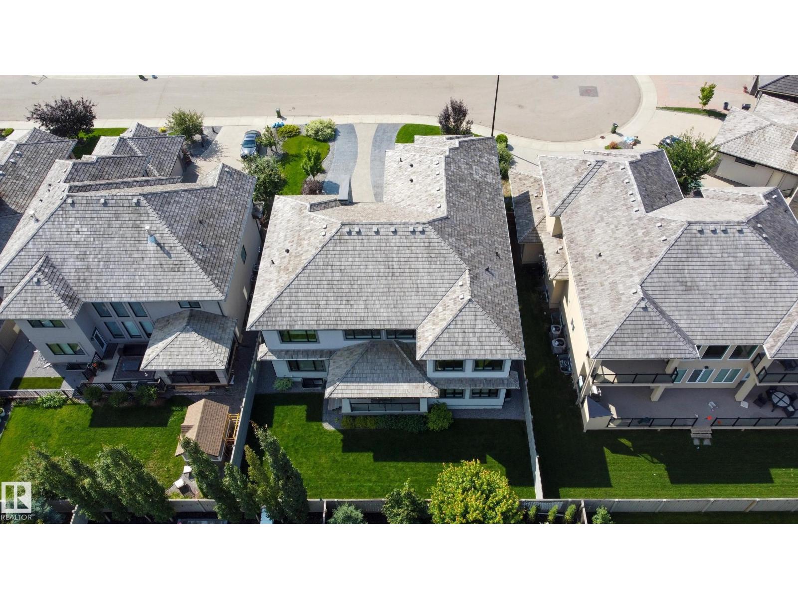 3644 WESTCLIFF WY SW - 73