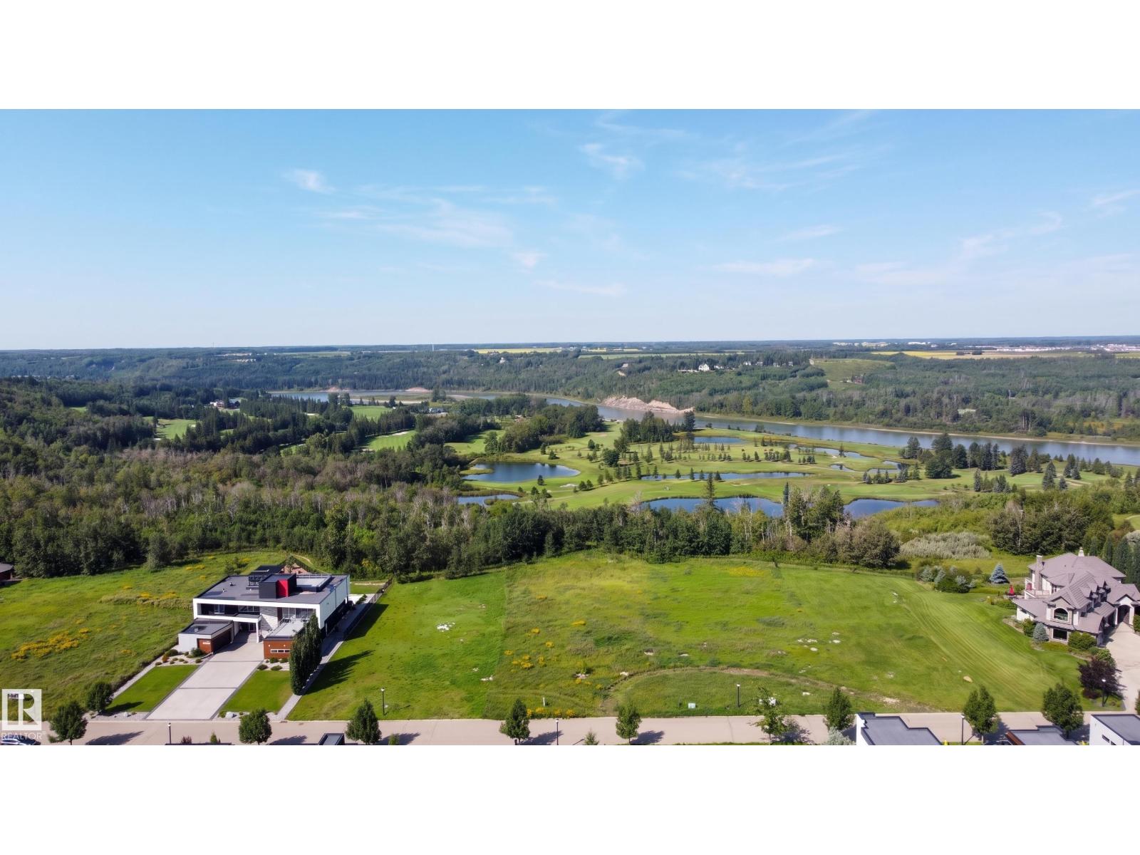 3644 WESTCLIFF WY SW - Image 74