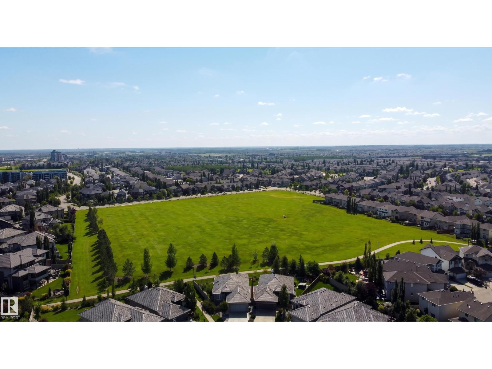3644 WESTCLIFF WY SW - 75