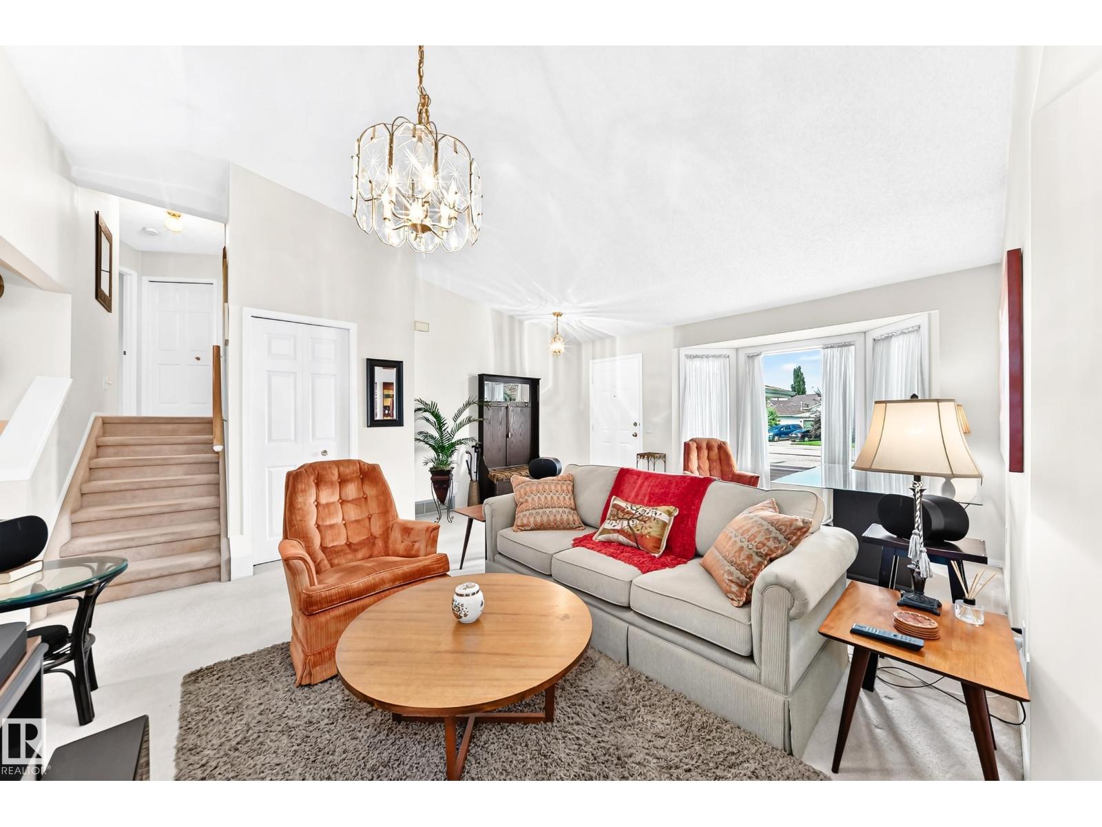 350 PEARSON Crescent NW - Photo 10