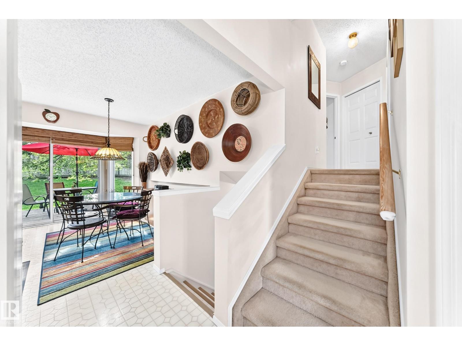 350 PEARSON CR NW - 11