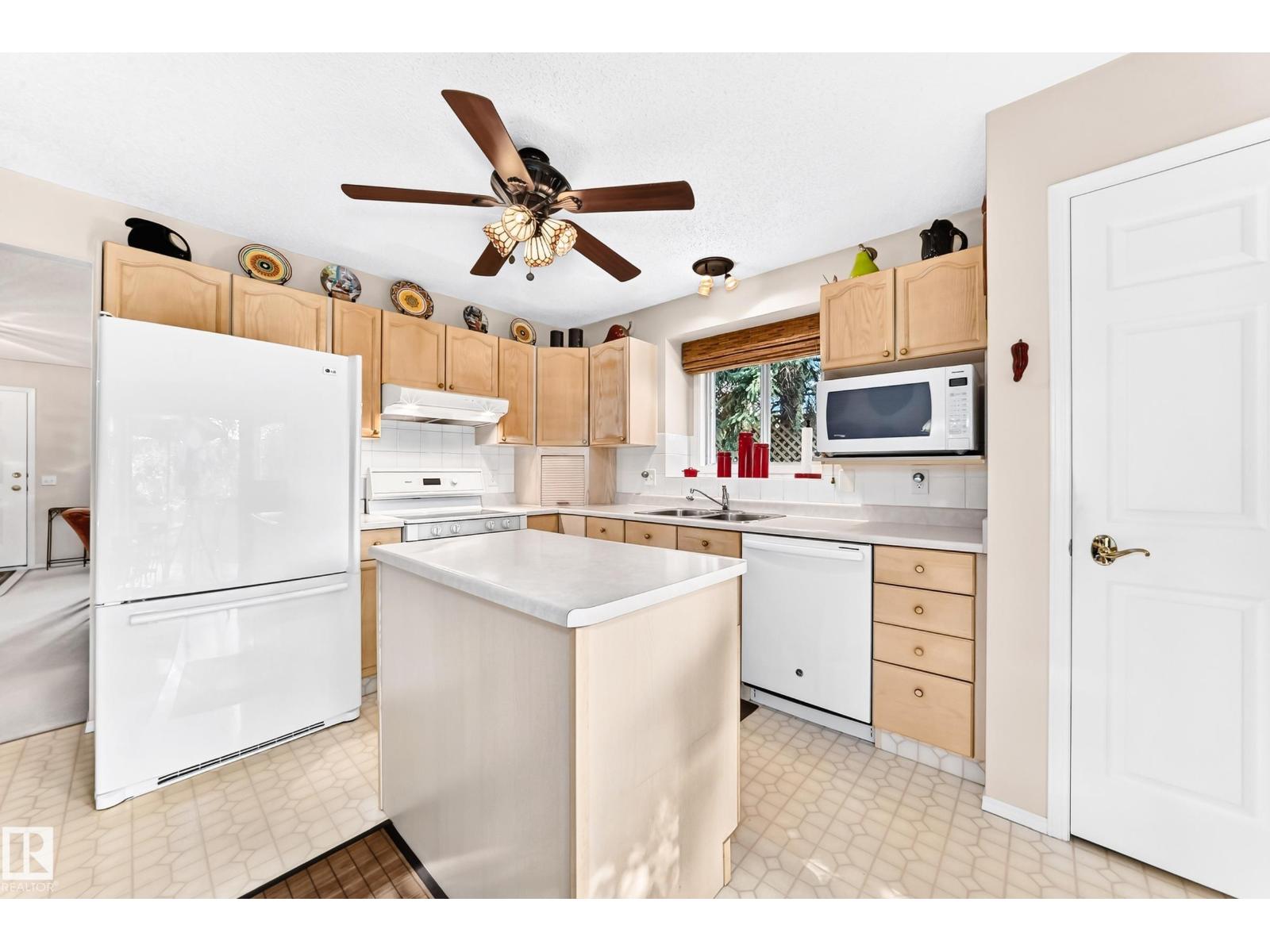 350 PEARSON CR NW - 15
