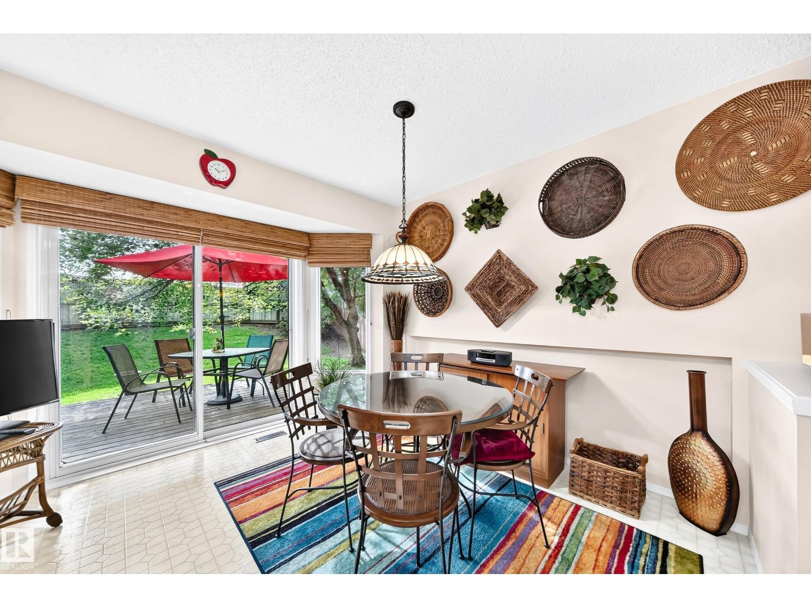 350 PEARSON CR NW - 16