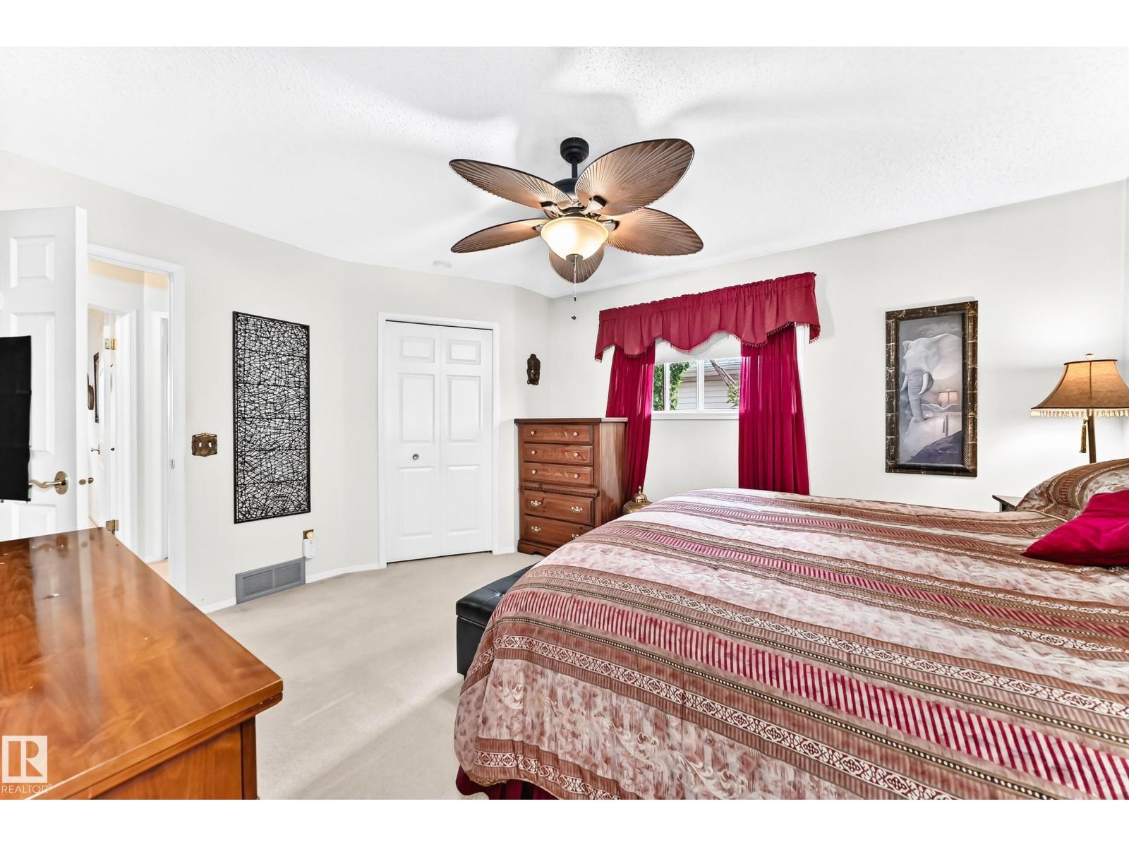 350 PEARSON Crescent NW - Photo 20