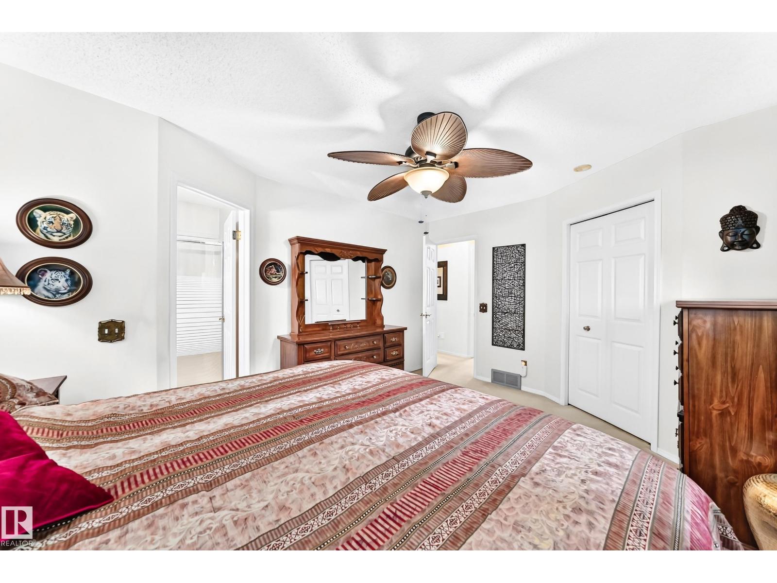 350 PEARSON CR NW - 21