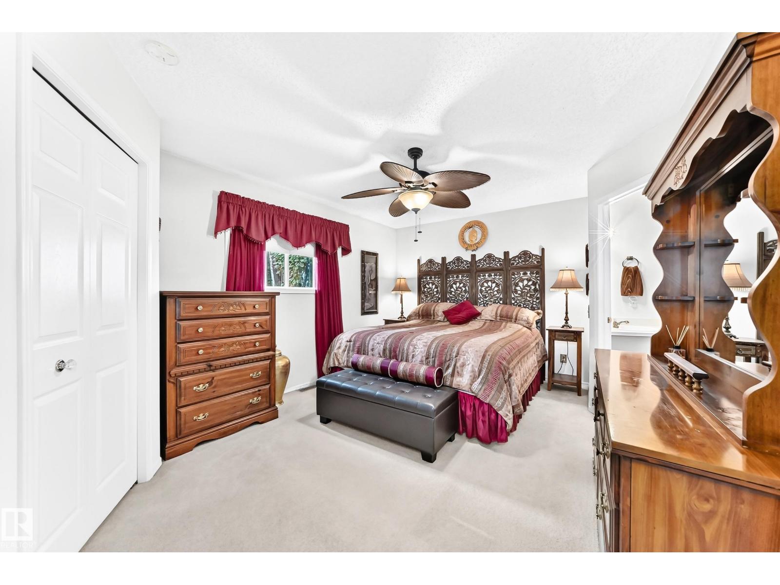 350 PEARSON CR NW - 22