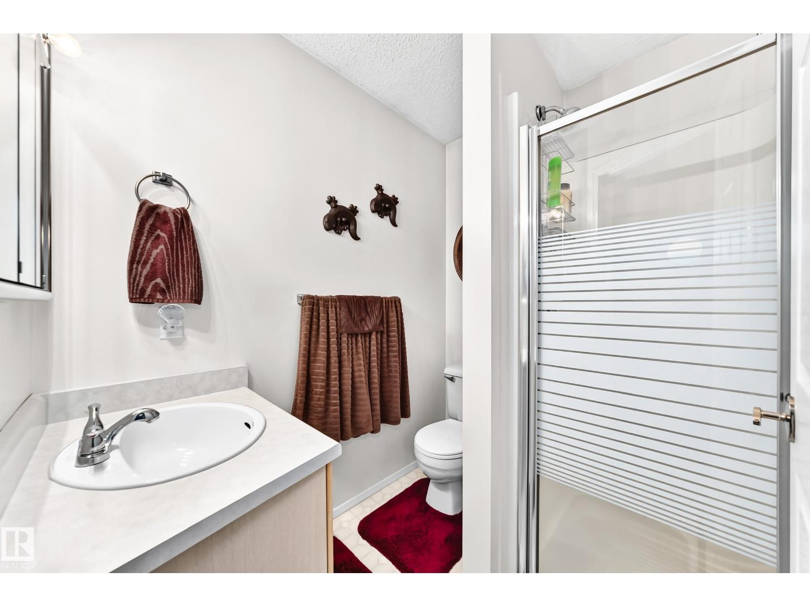 350 PEARSON Crescent NW - Photo 23
