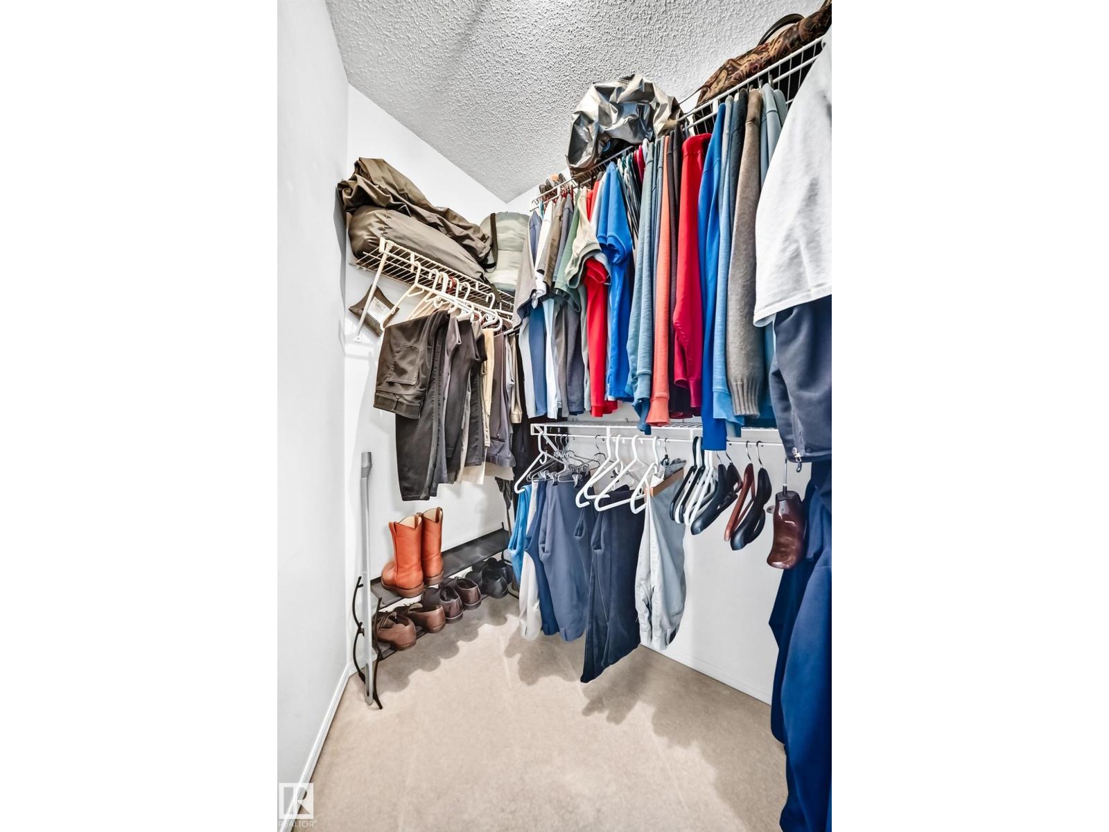 350 PEARSON Crescent NW - Photo 24