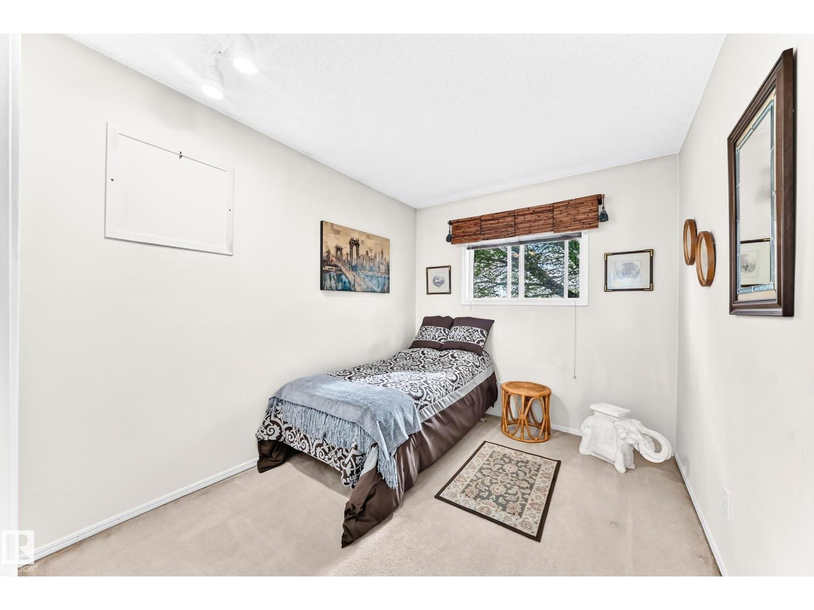 350 PEARSON Crescent NW - Photo 25