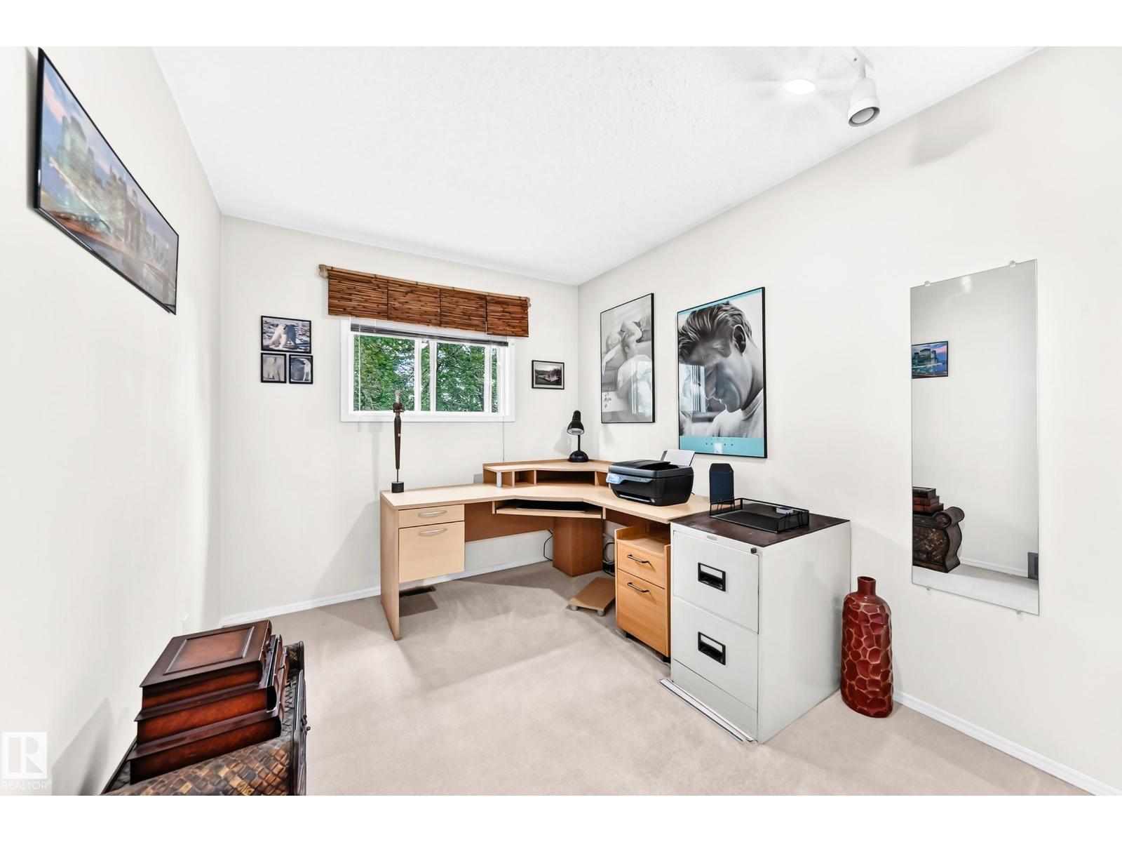 350 PEARSON Crescent NW - Photo 27