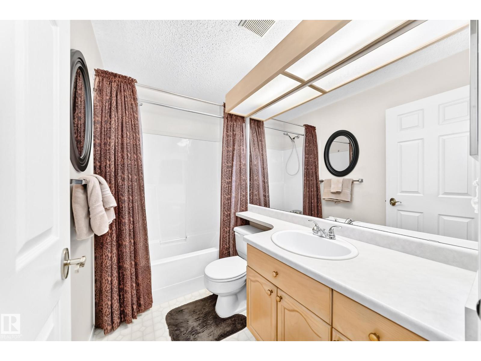 350 PEARSON Crescent NW - Photo 29