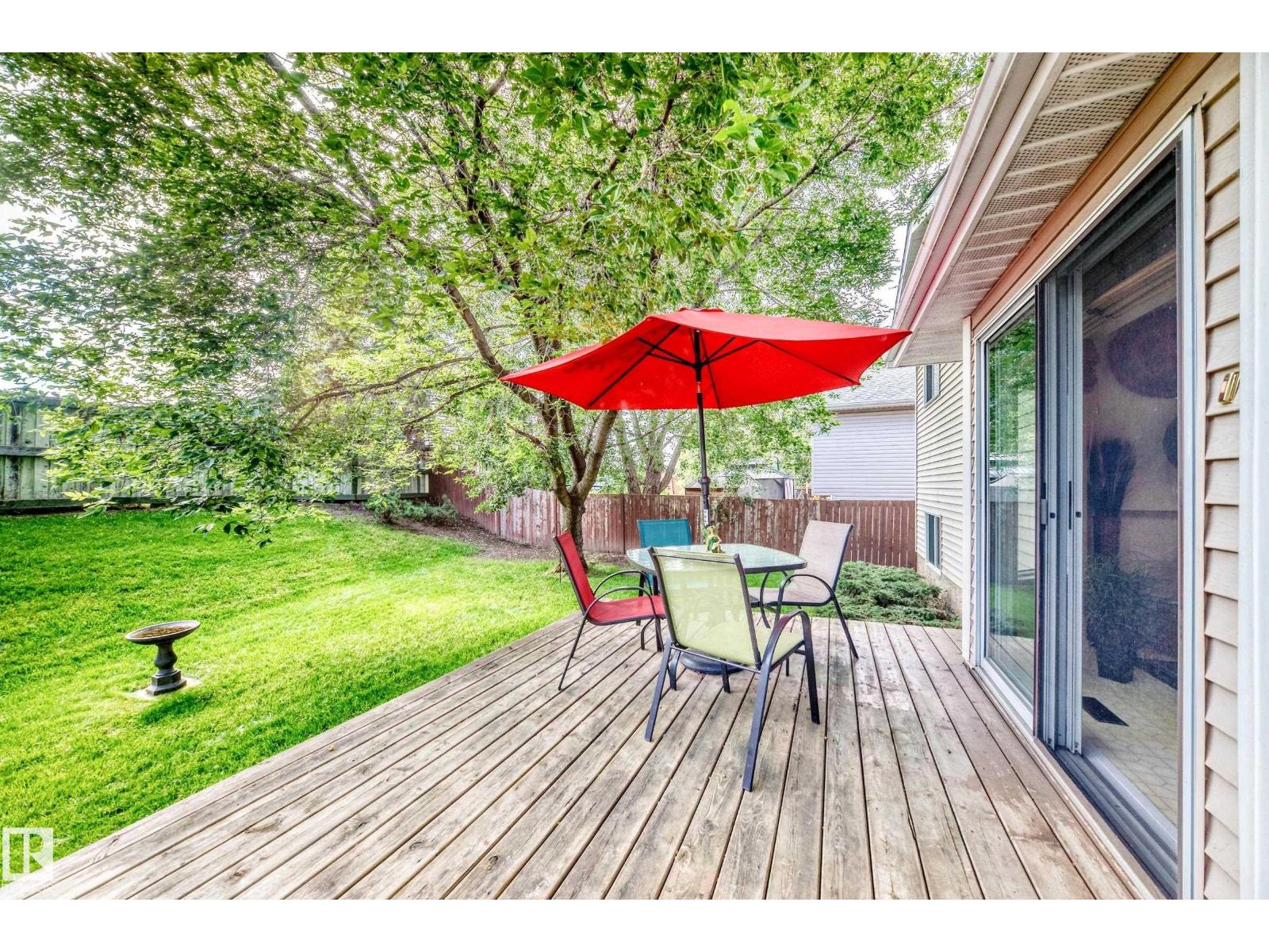 350 PEARSON Crescent NW - Photo 30