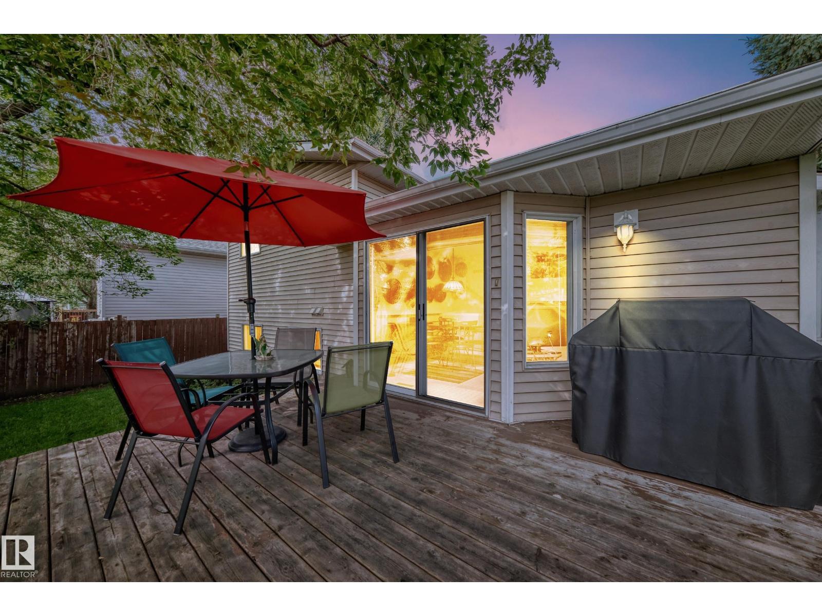 350 PEARSON CR NW - 32