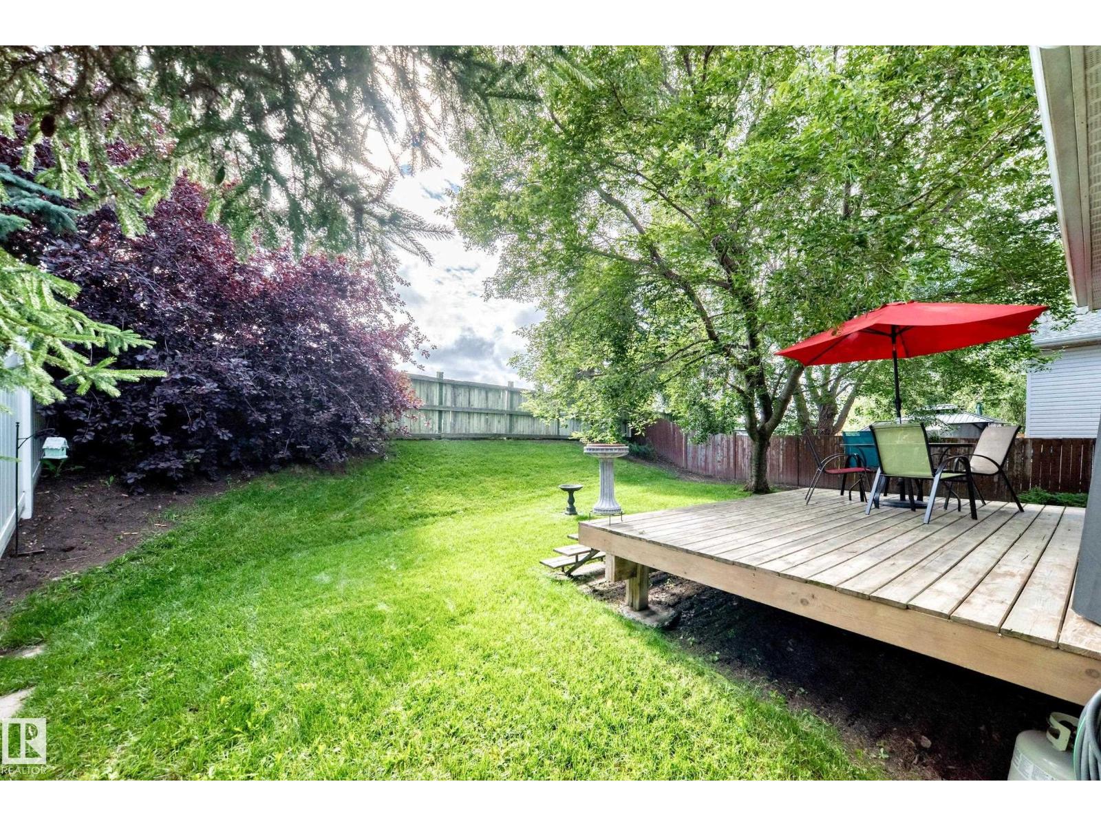 350 PEARSON Crescent NW - Photo 34