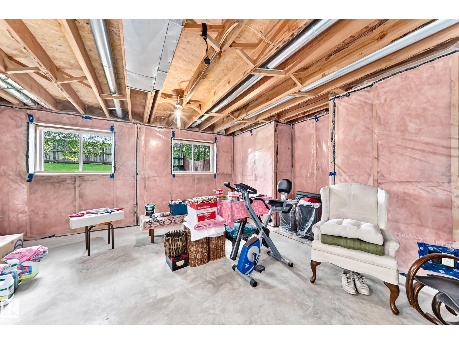 350 PEARSON Crescent NW - Photo 37