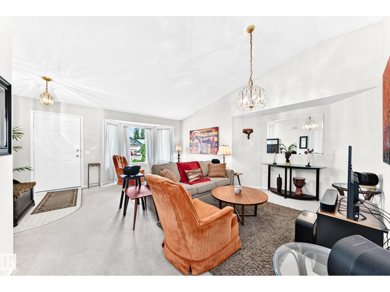 350 PEARSON Crescent NW - Photo 9