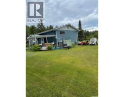 609 10th Street N, Nipawin Rm No  487, SK S0E1E0 Photo 46
