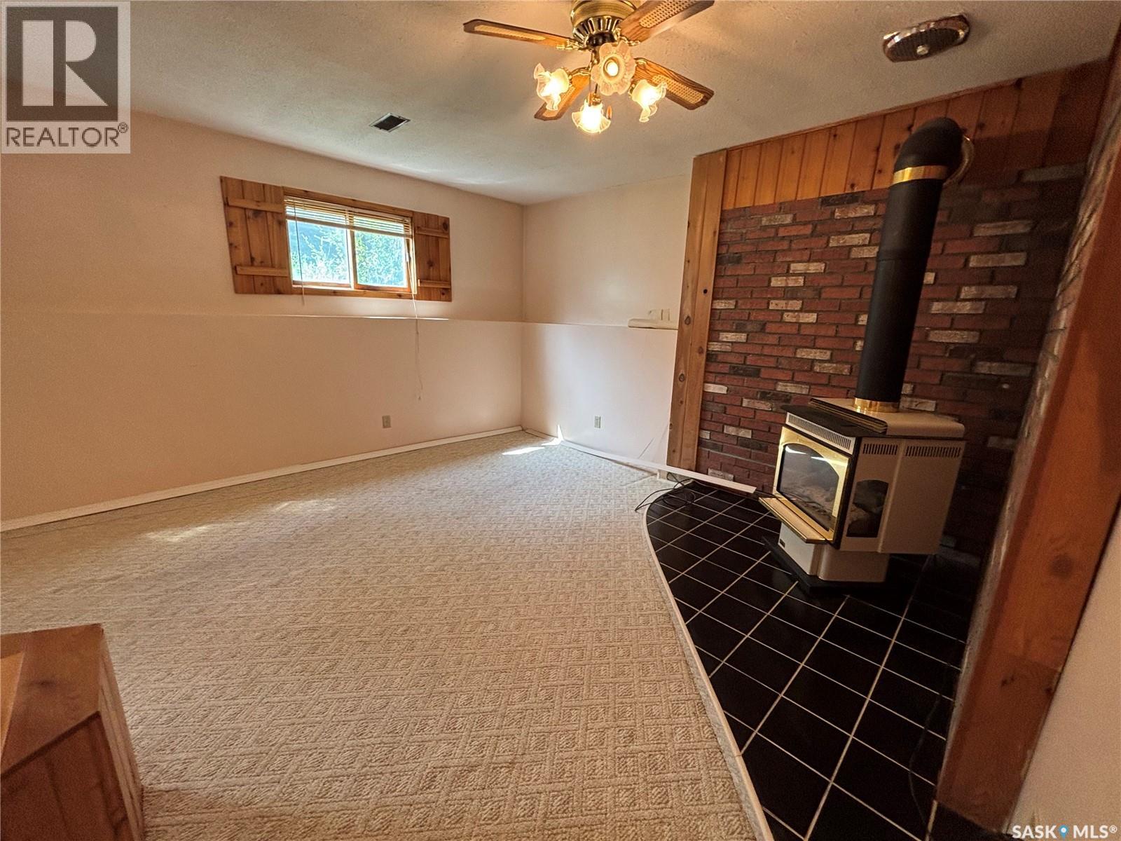 609 10th STREET N - 38