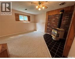 609 10th Street N, Nipawin Rm No  487, SK S0E1E0 Photo 38