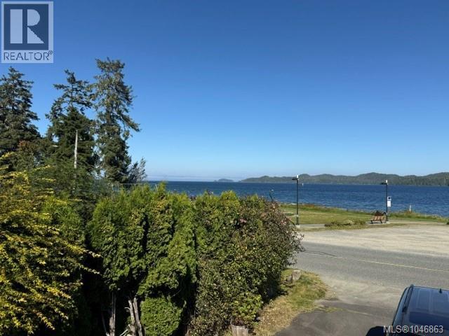 7540 Market St, Port Hardy