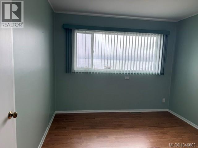 7540 Market St, Port Hardy
