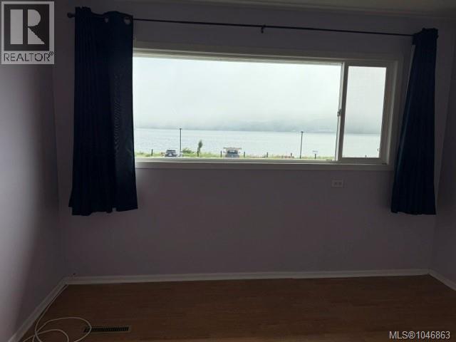 7540 Market St, Port Hardy