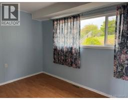 Bedroom - 7540 Market St, Port Hardy, BC V0N2P0 Photo 10