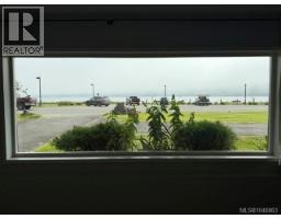 Storage - 7540 Market St, Port Hardy, BC V0N2P0 Photo 12