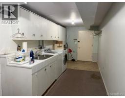 7540 Market St, Port Hardy, BC V0N2P0 Photo 14