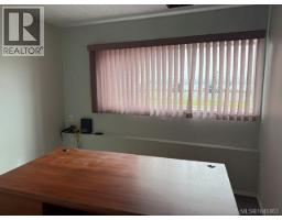 7540 Market St, Port Hardy, BC V0N2P0 Photo 15
