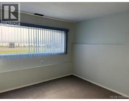 7540 Market St, Port Hardy, BC V0N2P0 Photo 16